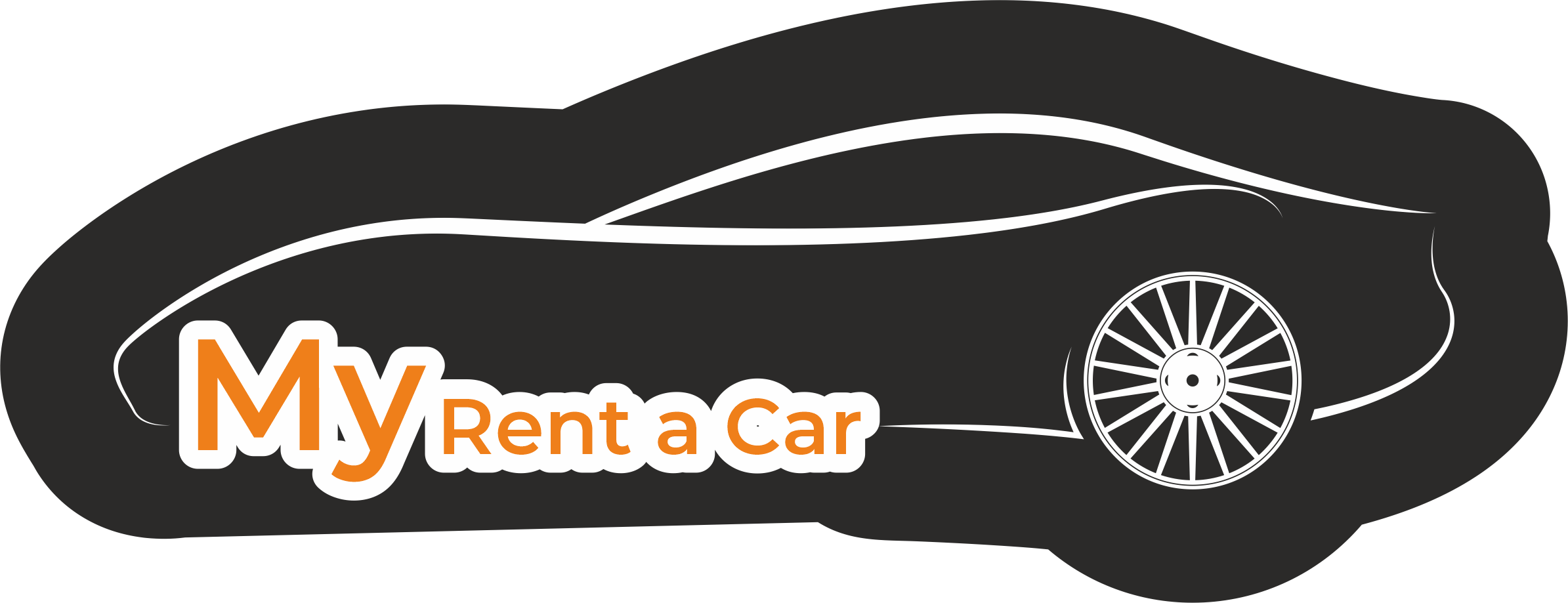 My Rent a Car Kiralama | My Rent a Car Araç Kiralama