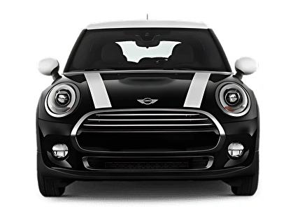 Kısa Dönem Araç Kiralama