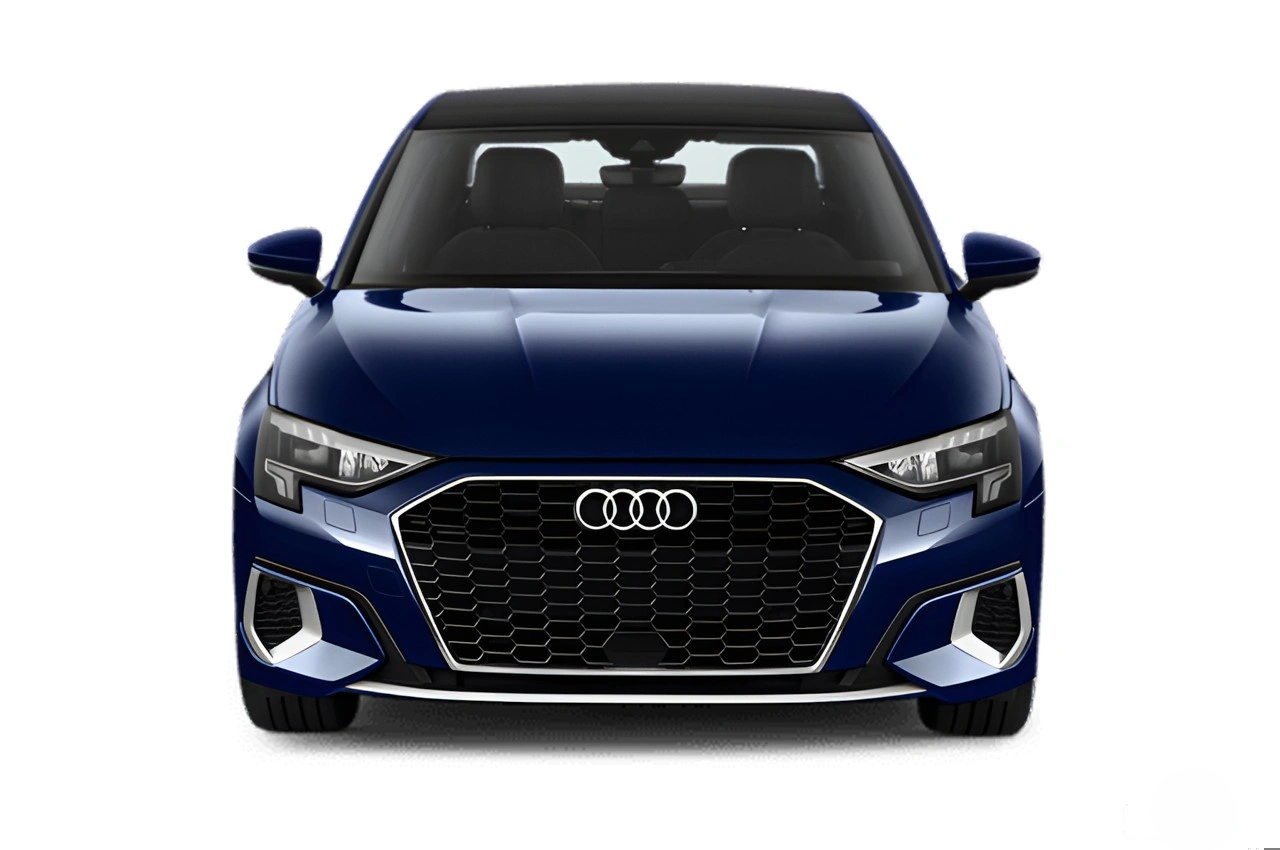 Lüks Araç Kiralama