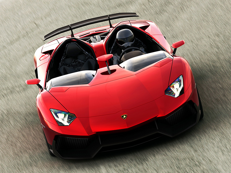 Sürücülerin Sorumlu Davranışları Kazaları Azaltabilir Mi?